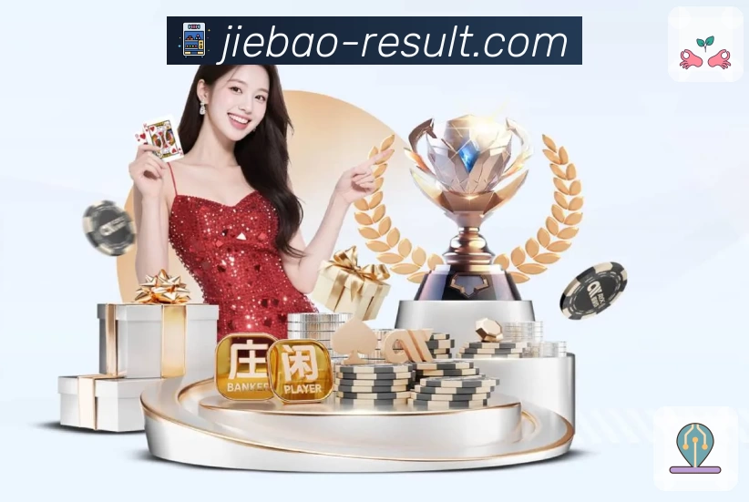 体育平台欢迎图